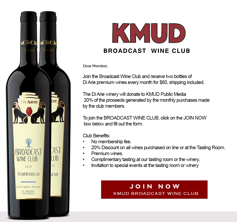 Prime_Wine_Reno_PBS_Club