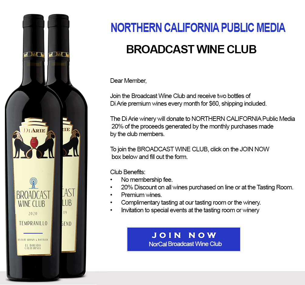 Prime_Wine_Reno_PBS_Club