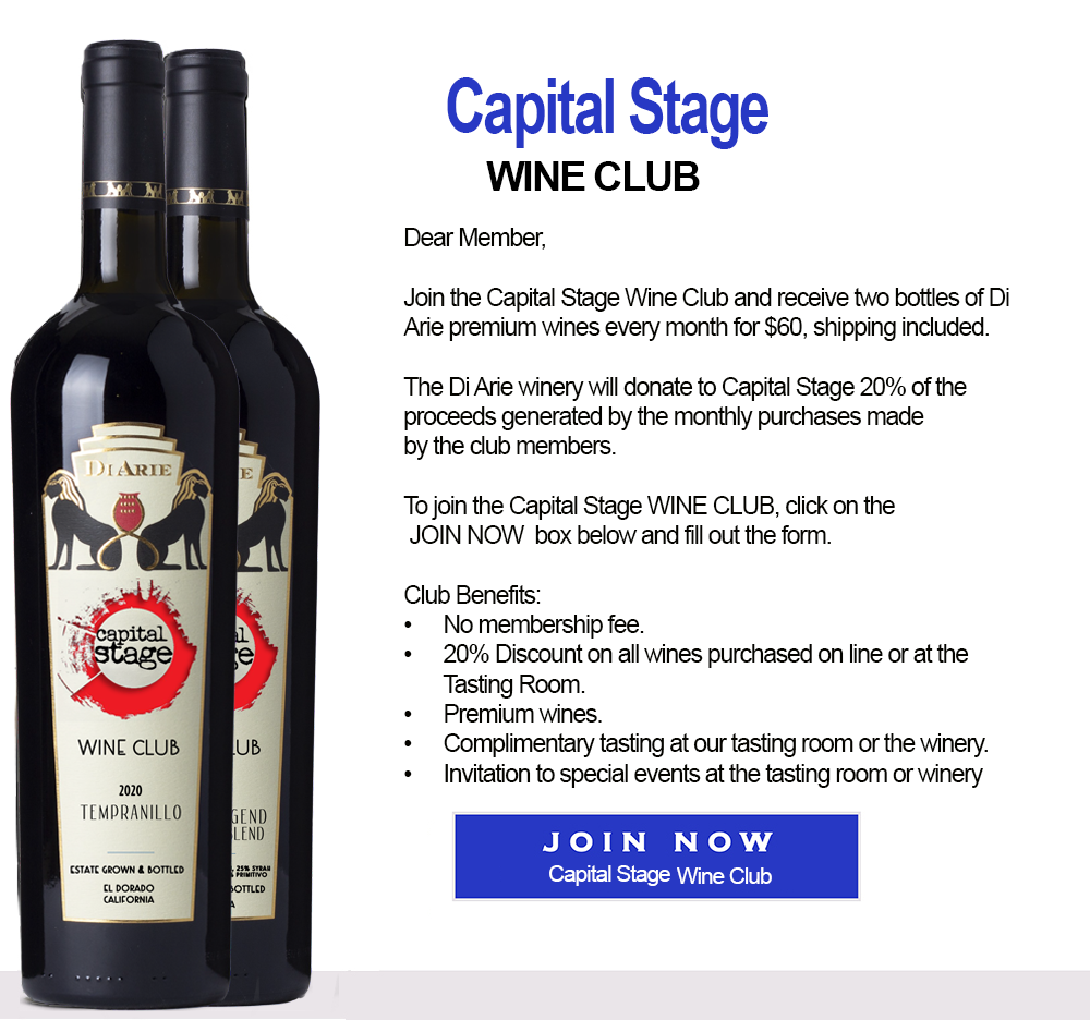Prime_Wine_Reno_PBS_Club