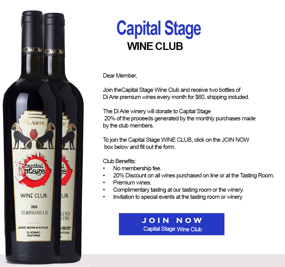 Prime_Wine_Reno_PBS_Club