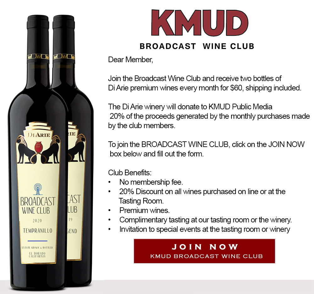 Prime_Wine_Reno_PBS_Club