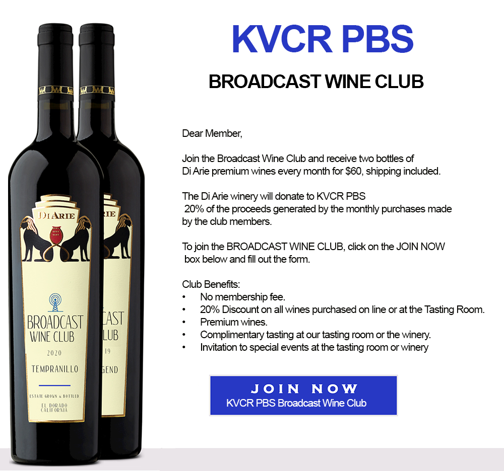 Prime_Wine_Reno_PBS_Club