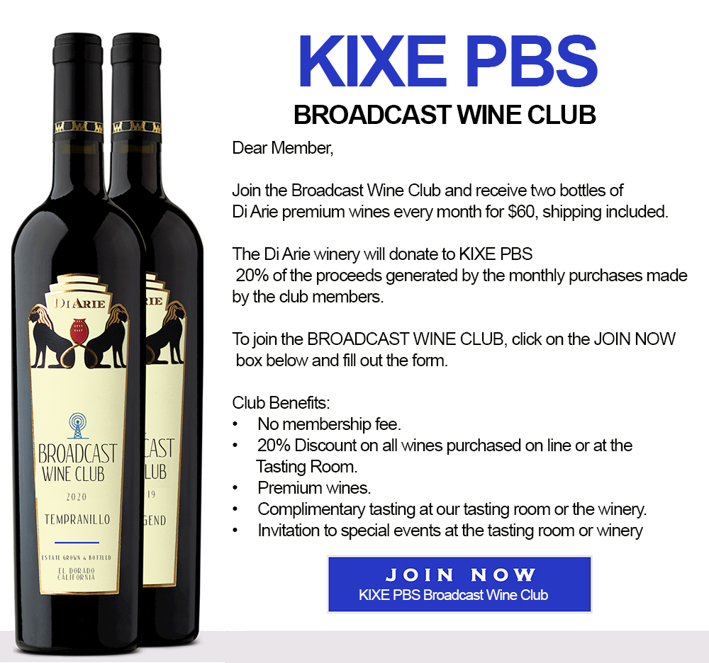 Prime_Wine_Reno_PBS_Club