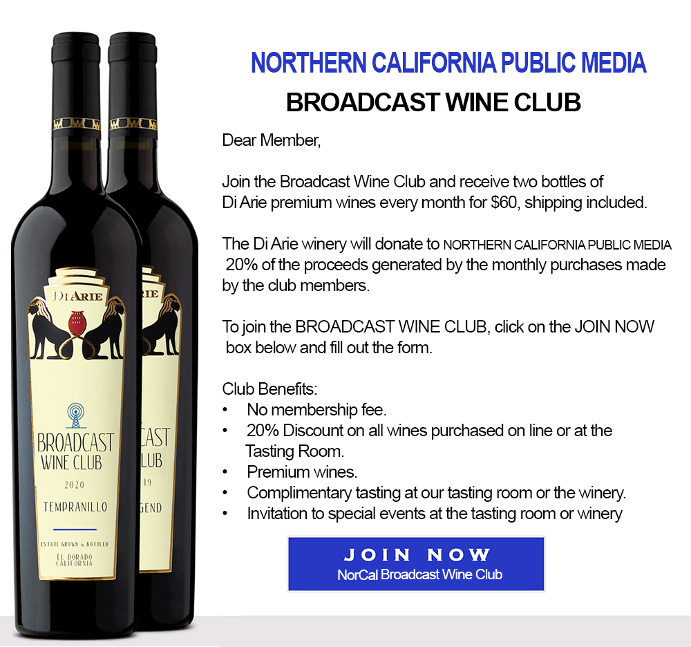 Prime_Wine_Reno_PBS_Club
